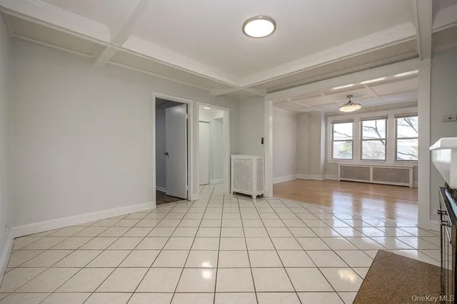 $4,350 | 120 South Broadway, Unit 1, Tarrytown, NY 10591