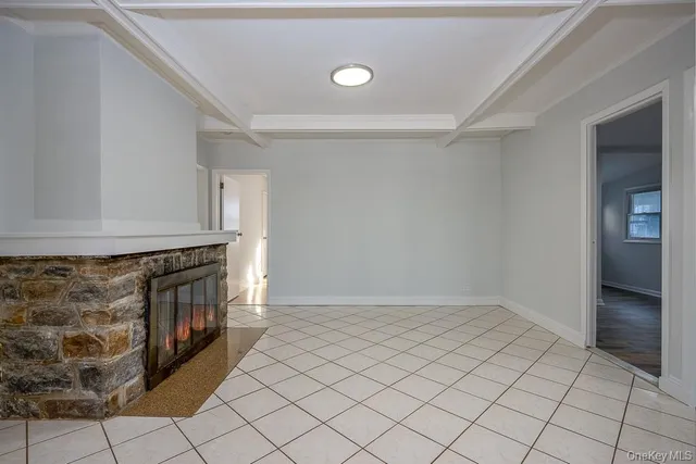 $4,350 | 120 South Broadway, Unit 1, Tarrytown, NY 10591