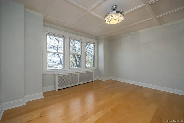 $4,350 | 120 South Broadway, Unit 1, Tarrytown, NY 10591