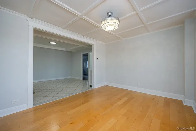 $4,350 | 120 South Broadway, Unit 1, Tarrytown, NY 10591