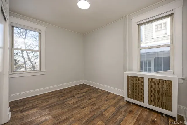 $4,350 | 120 South Broadway, Unit 1, Tarrytown, NY 10591