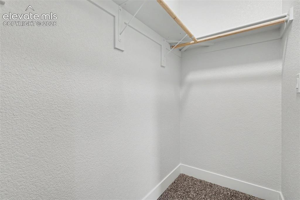 151 Banner Trail Florissant, CO 80816 - Photo 26 of 50