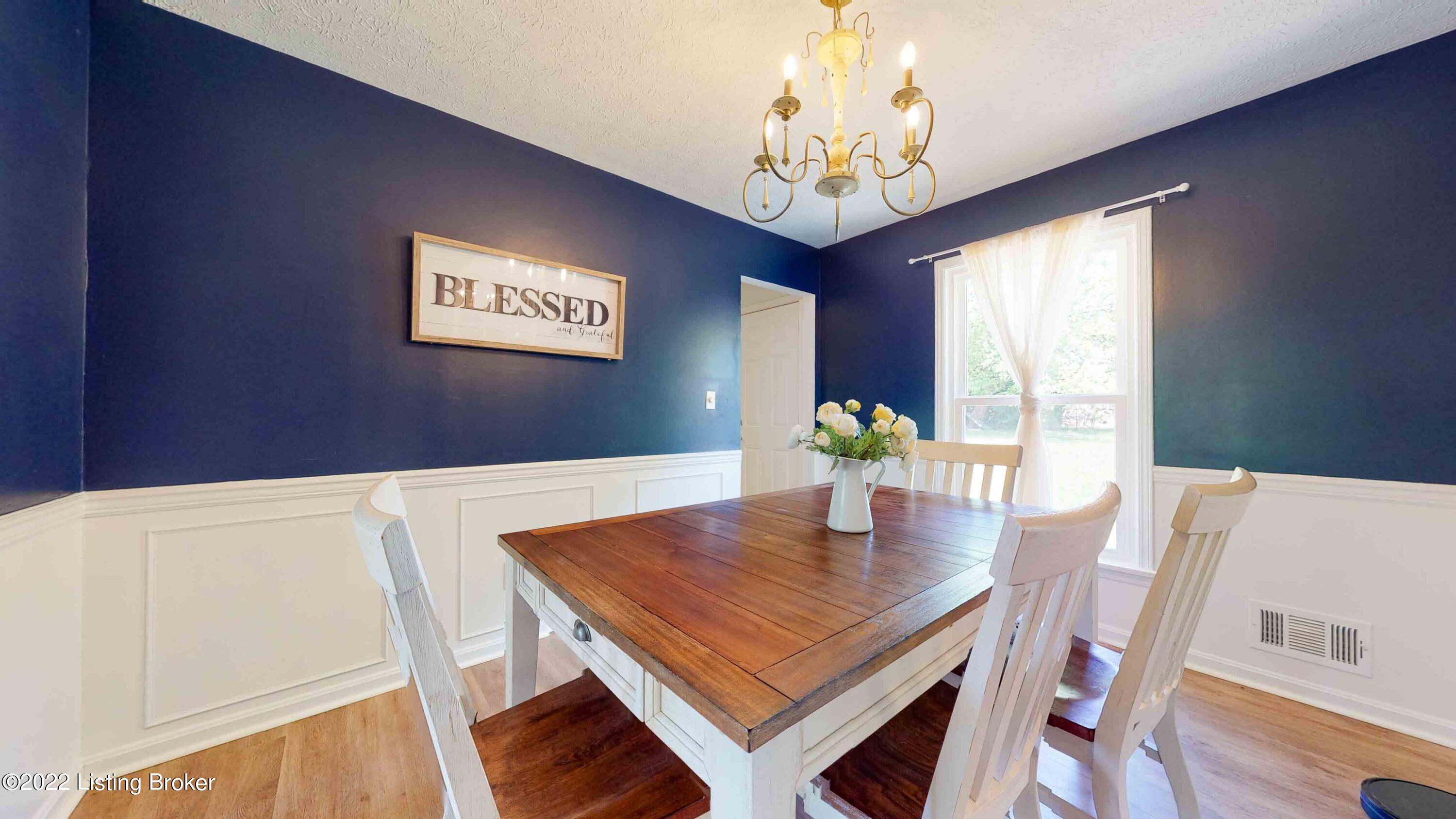 3811 Modesto Road Louisville, KY 40299 - Photo 14 of 80 3811-Modesto-Rd-014