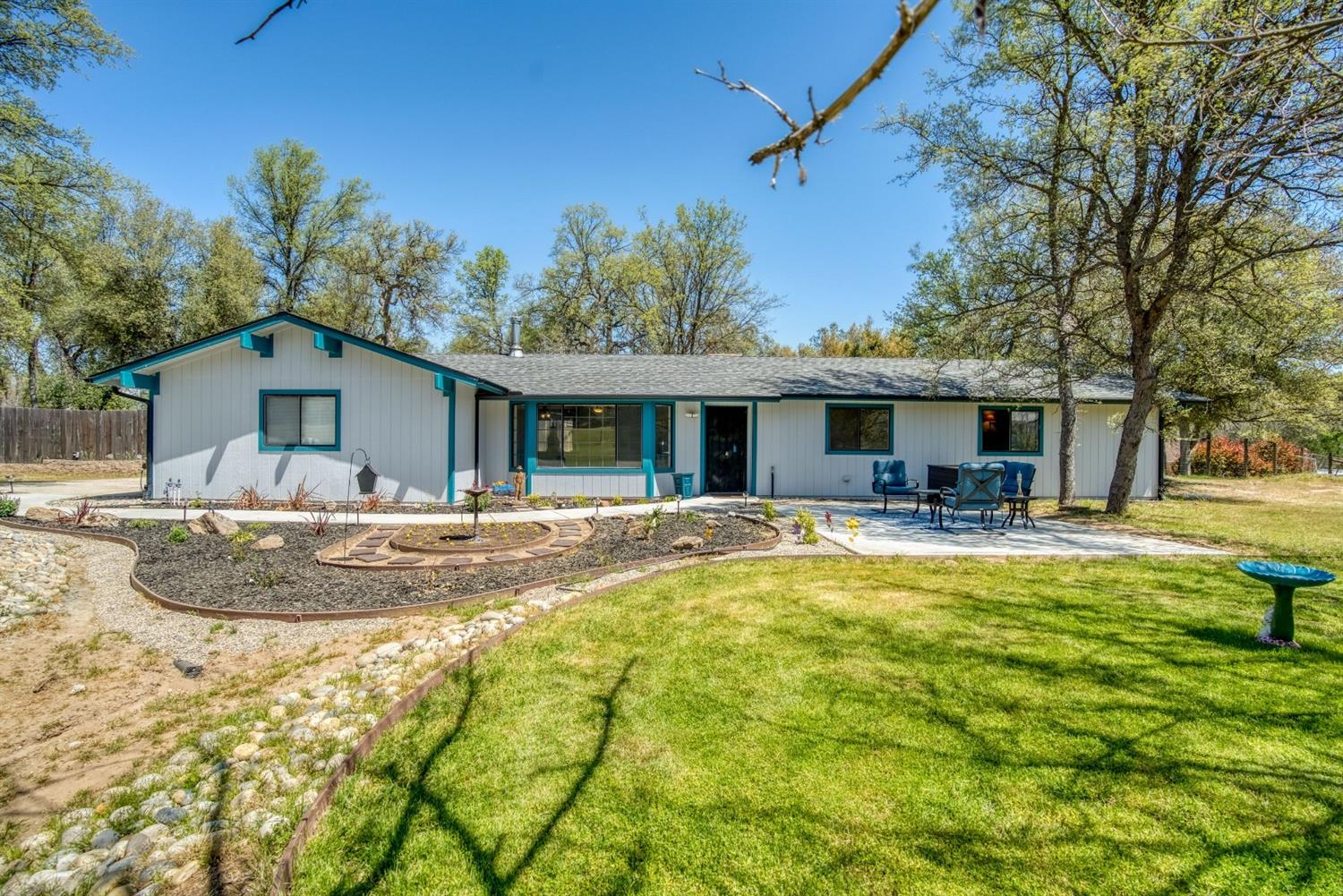 31549 Delaware Road Coarsegold, CA 93614 - Photo 1 of 38 Gallery Image 1