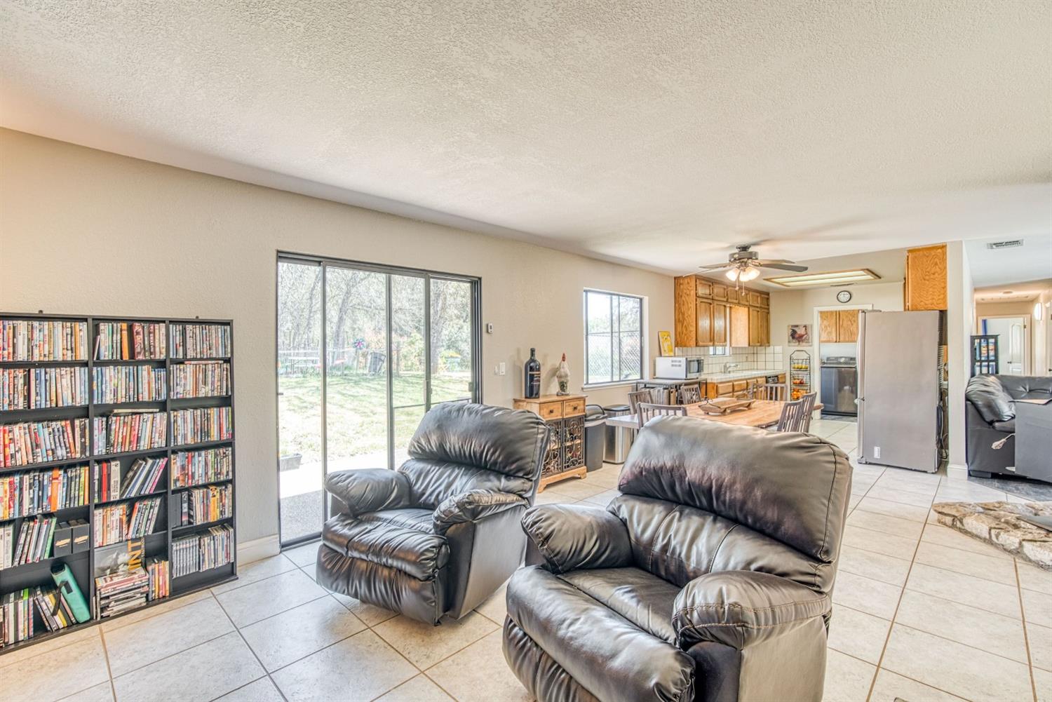 31549 Delaware Road Coarsegold, CA 93614 - Photo 22 of 38 Gallery Image 22