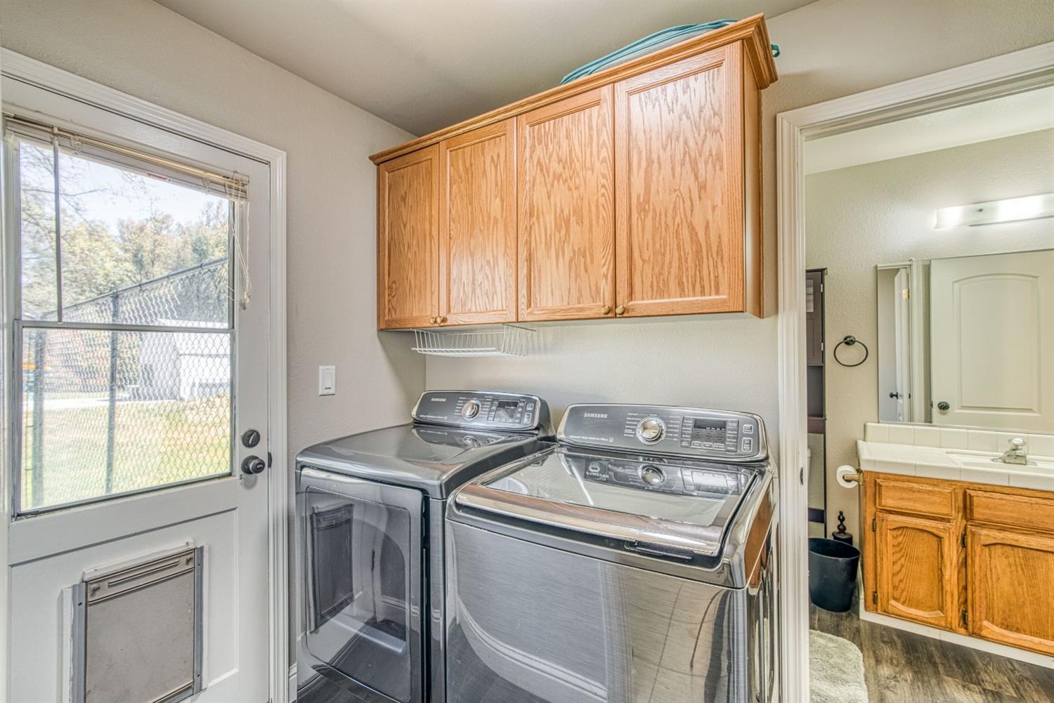 31549 Delaware Road Coarsegold, CA 93614 - Photo 23 of 38 Gallery Image 23