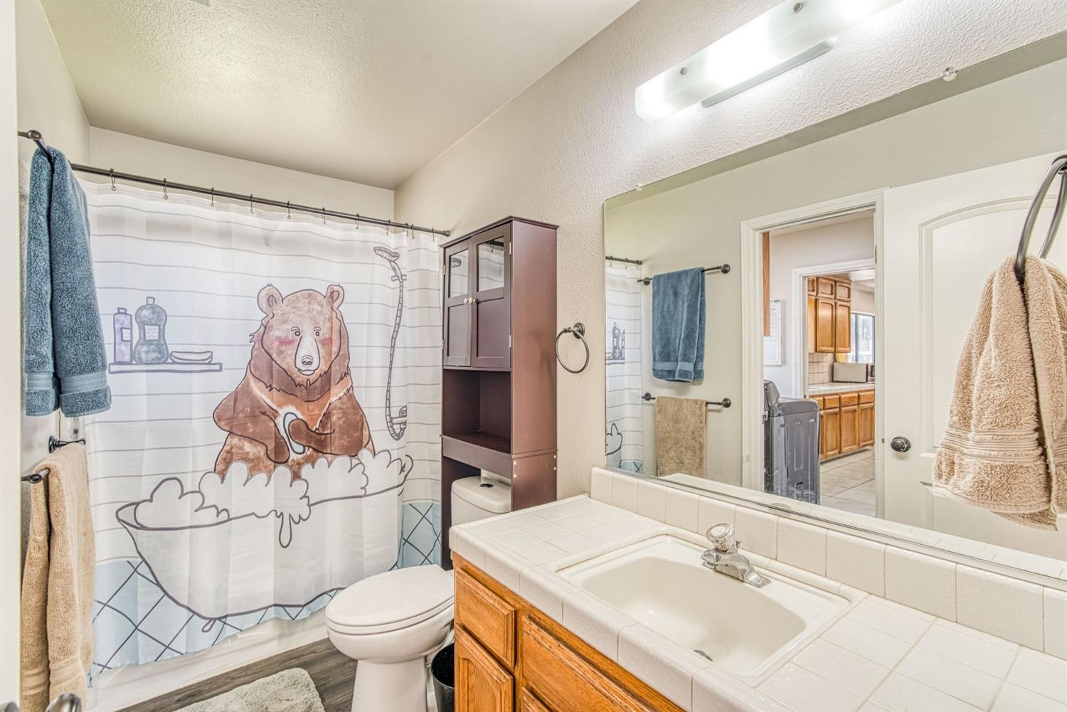 31549 Delaware Road Coarsegold, CA 93614 - Photo 29 of 38 Gallery Image 29