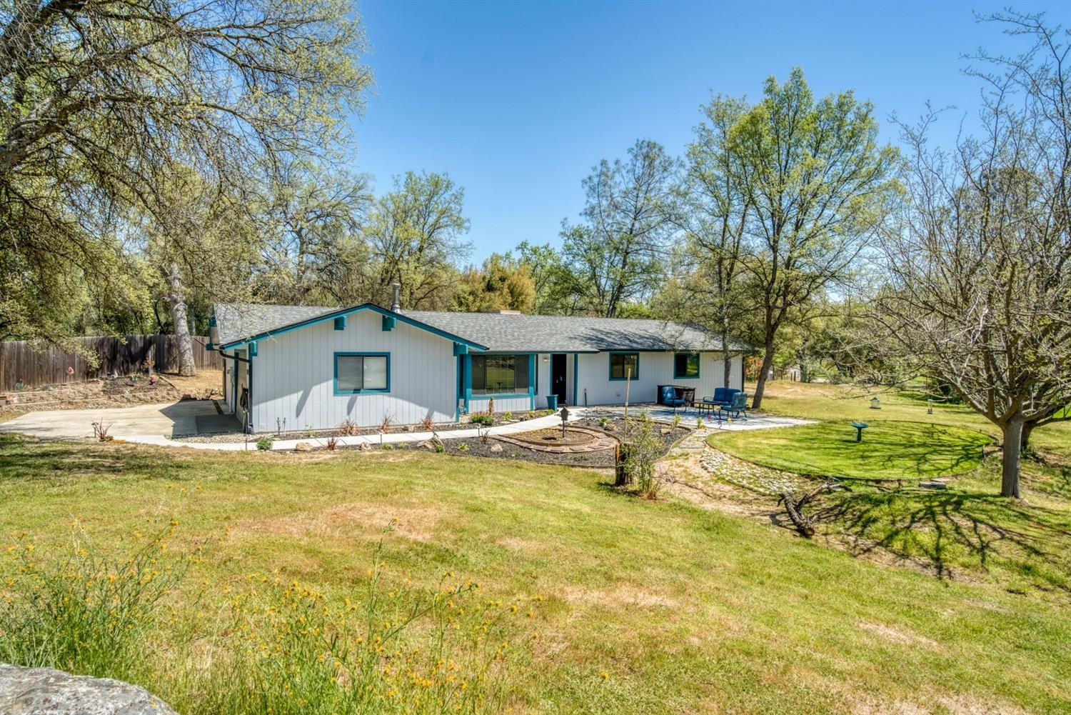 31549 Delaware Road Coarsegold, CA 93614 - Photo 4 of 38 Gallery Image 4
