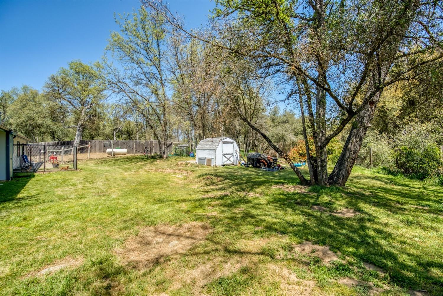 31549 Delaware Road Coarsegold, CA 93614 - Photo 34 of 38 Gallery Image 34