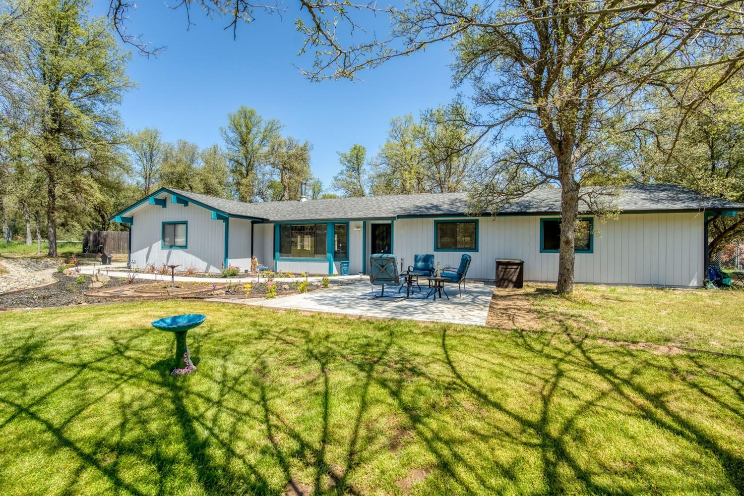 31549 Delaware Road Coarsegold, CA 93614 - Photo 5 of 38 Gallery Image 5