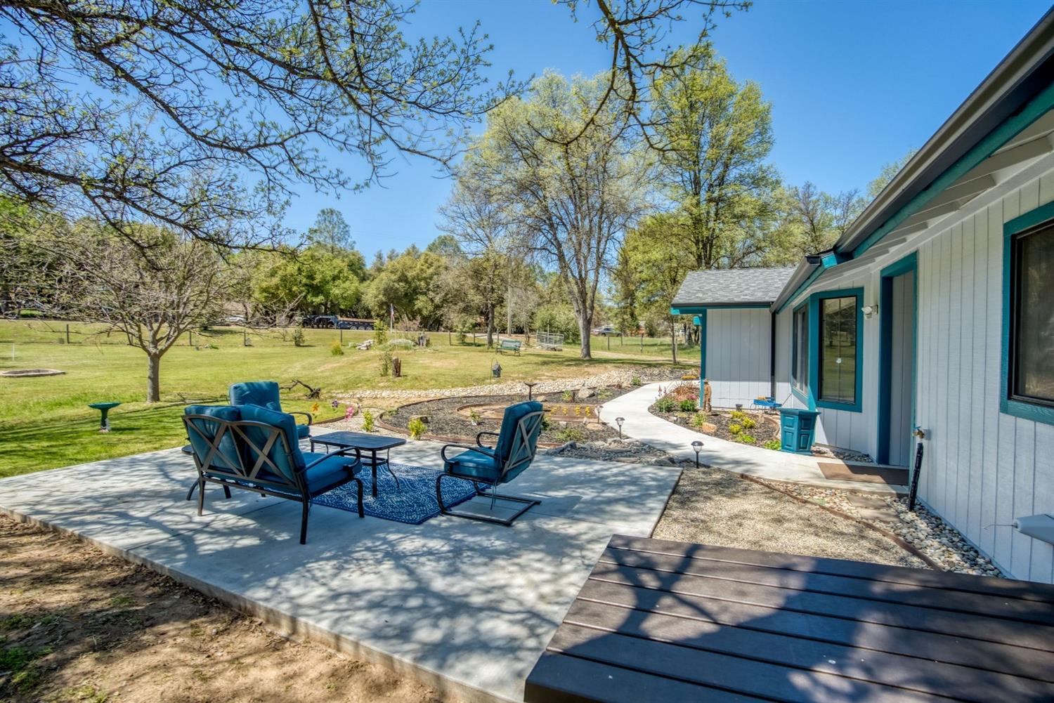 31549 Delaware Road Coarsegold, CA 93614 - Photo 7 of 38 Gallery Image 7