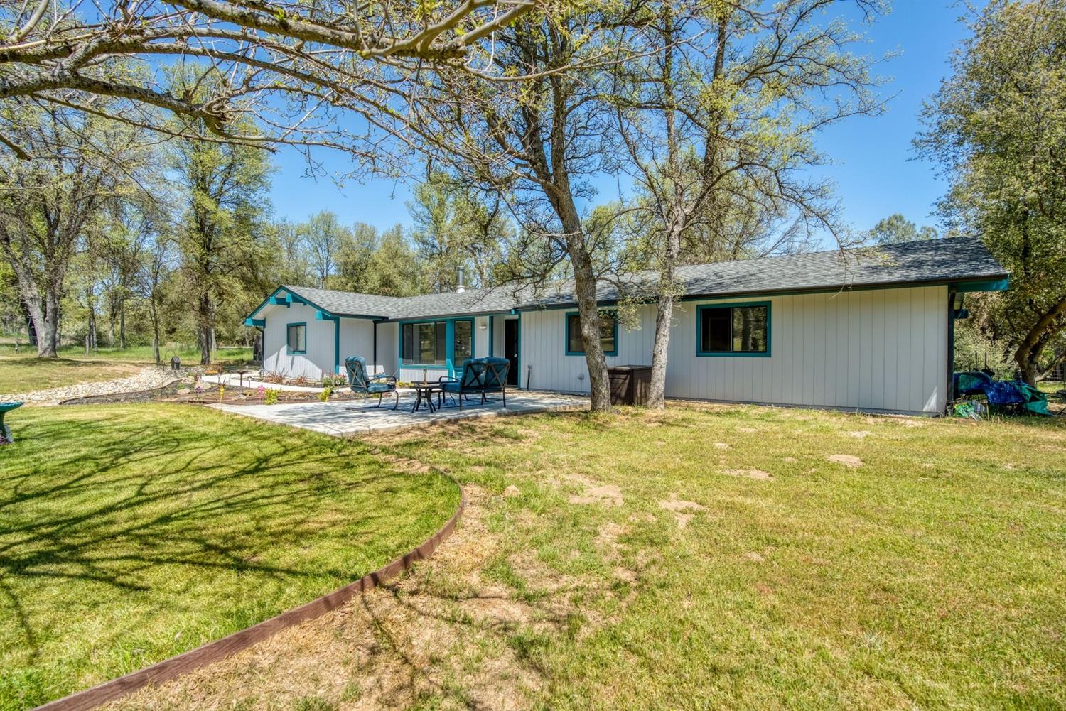31549 Delaware Road Coarsegold, CA 93614 - Photo 8 of 38 Gallery Image 8