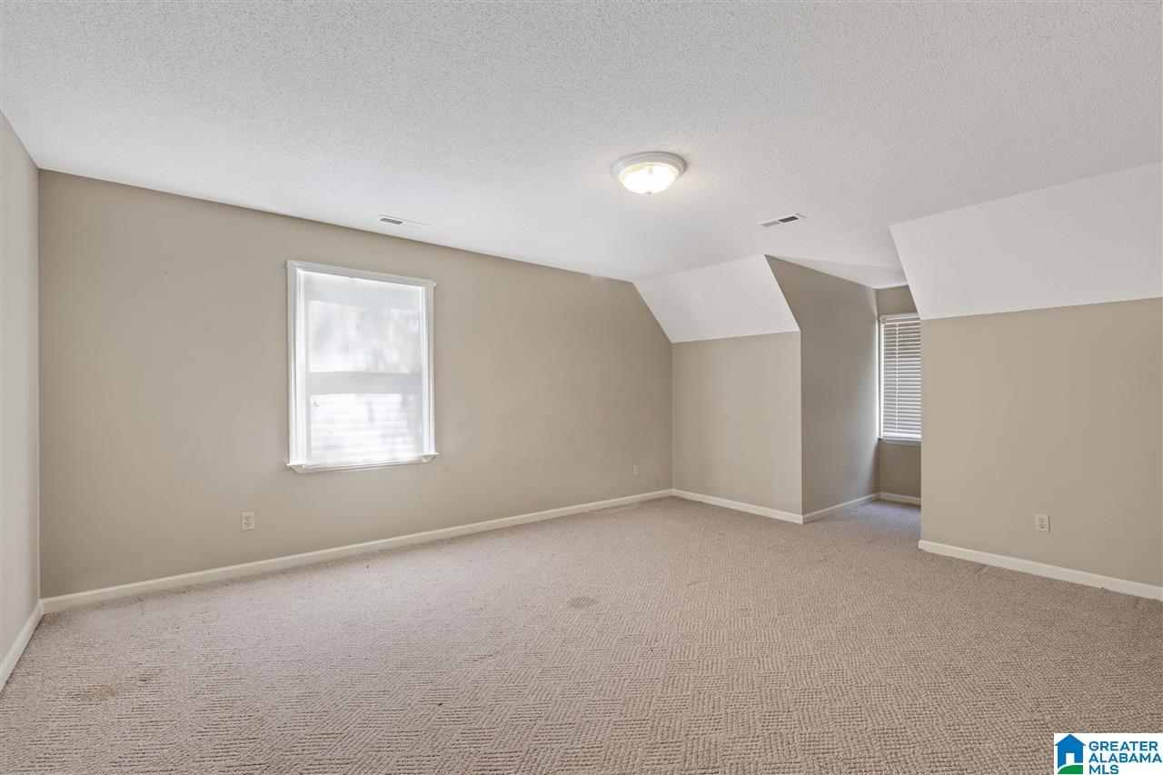 2915 Riverview Road Birmingham, AL 35242 - Photo 23 of 32