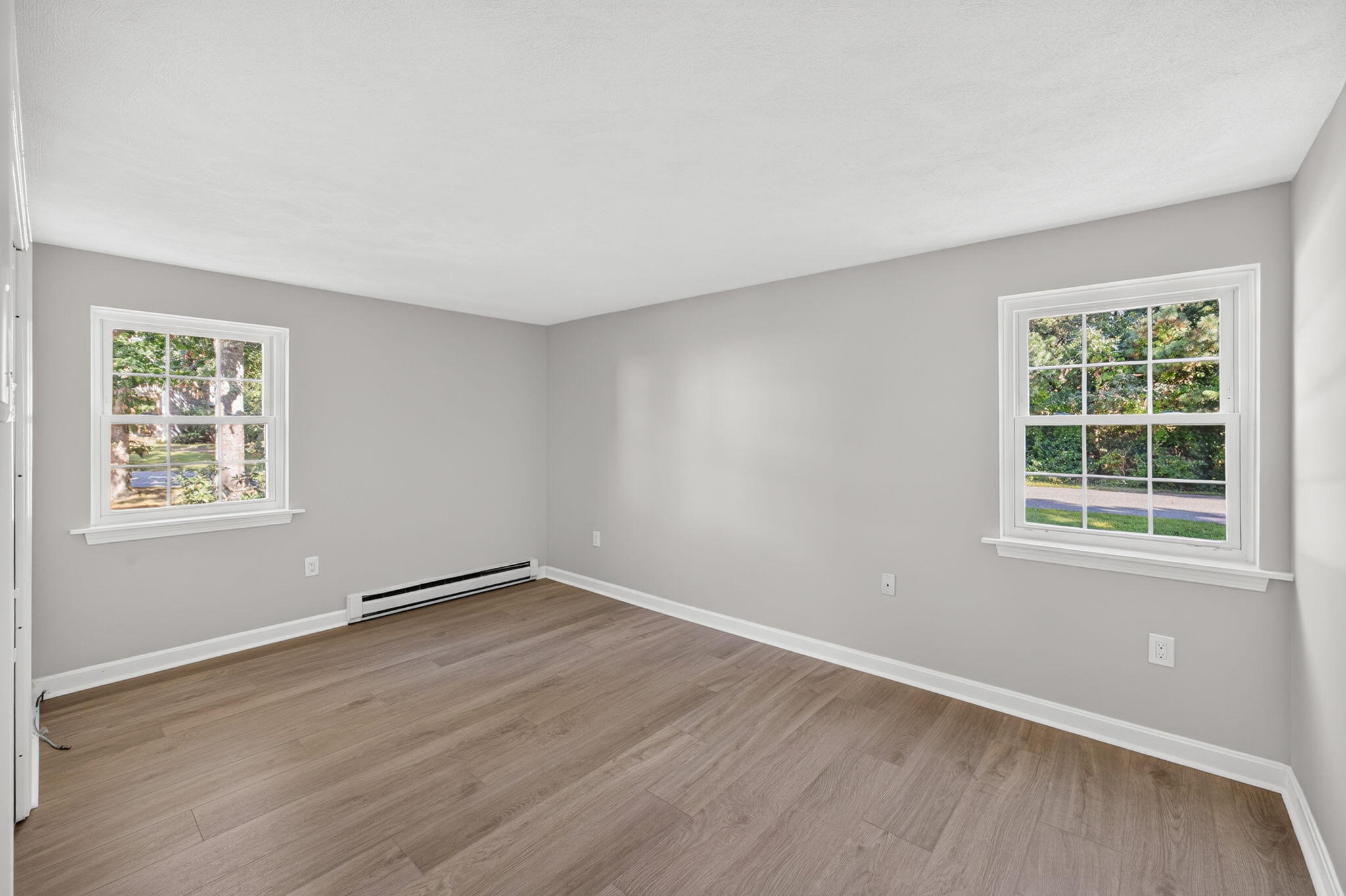 35 Ashumet Road, Unit 10A Mashpee, MA 02649 - Photo 8 of 30 Primary Bedroom