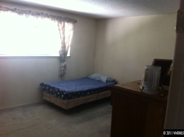 2941 Sia Court Reno, NV 89502 - Photo 5 of 8 Photo 5