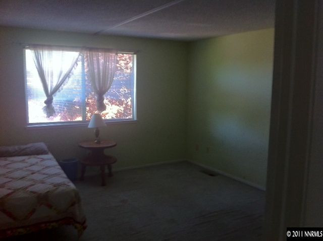 2941 Sia Court Reno, NV 89502 - Photo 6 of 8 Photo 6