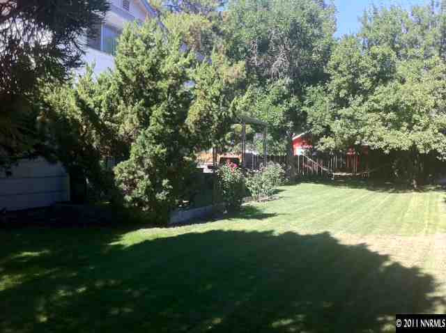 2941 Sia Court Reno, NV 89502 - Photo 8 of 8 Photo 8