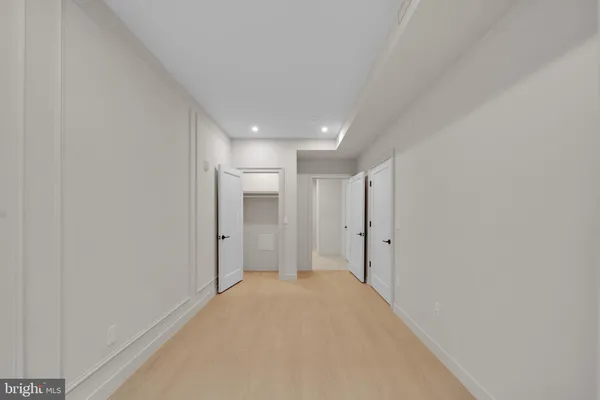 $3,500 | 2121 Ward Place Northwest, Unit 402, Washington, DC 20037