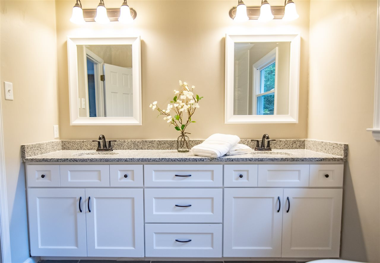 4601 Oak Park Road Raleigh, NC 27612 - Photo 25 of 30 Photo 25