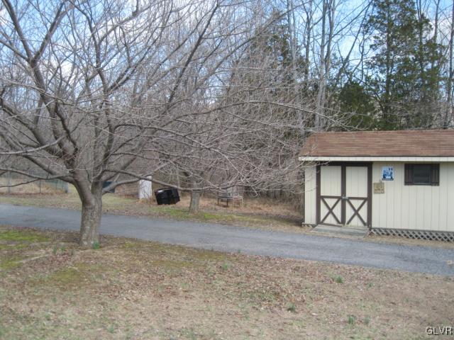 2311 Township Line Road Allentown, PA 18106 - Photo 2 of 15 Gallery Image 2