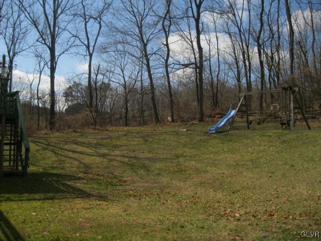 2311 Township Line Road Allentown, PA 18106 - Photo 3 of 15 Gallery Image 3