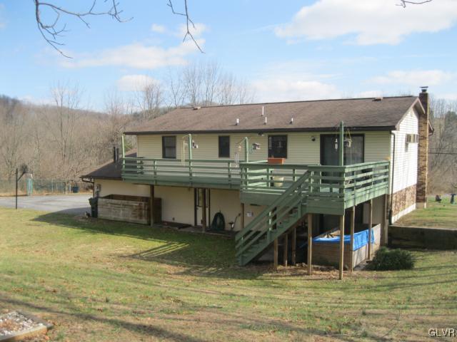 2311 Township Line Road Allentown, PA 18106 - Photo 4 of 15 Gallery Image 4