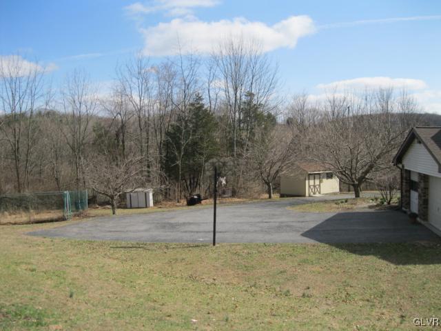 2311 Township Line Road Allentown, PA 18106 - Photo 5 of 15 Gallery Image 5