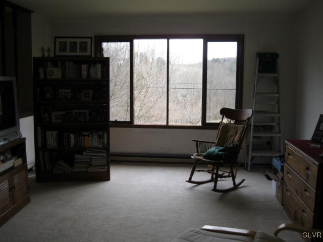 2311 Township Line Road Allentown, PA 18106 - Photo 8 of 15 Living Room
