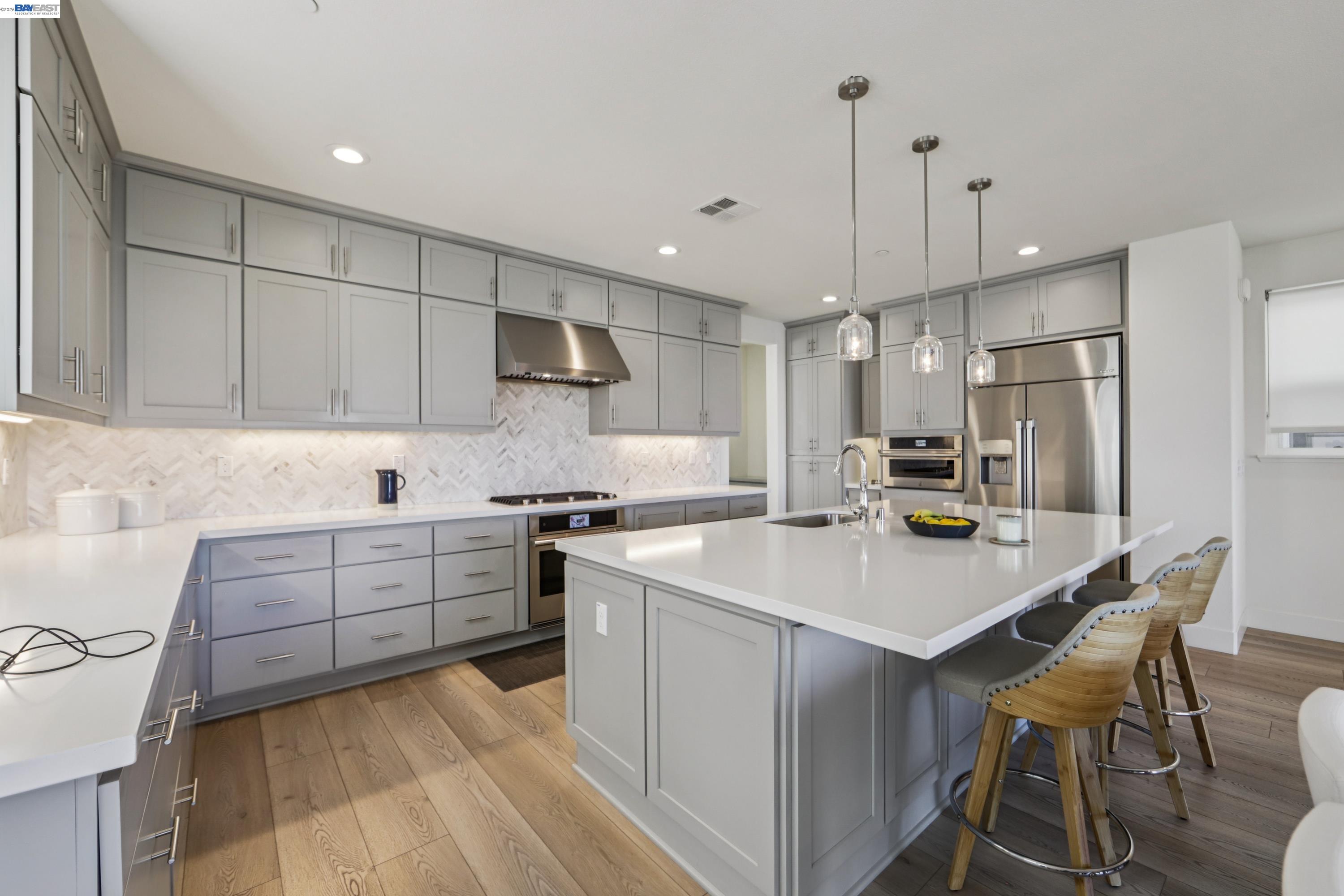 1106 Mateo Miller Circle San Ramon, CA 94583 - Photo 20 of 58