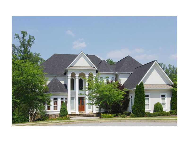 525 Semira Street Southwest Atlanta, GA 30331 - Photo 1 of 1 Exterior Front. Fantastic Deal!