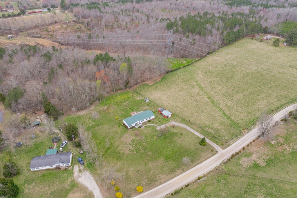 3963 Laurel Branch Road Kenbridge, VA 23944 - Photo 36 of 37 Gallery Image 36