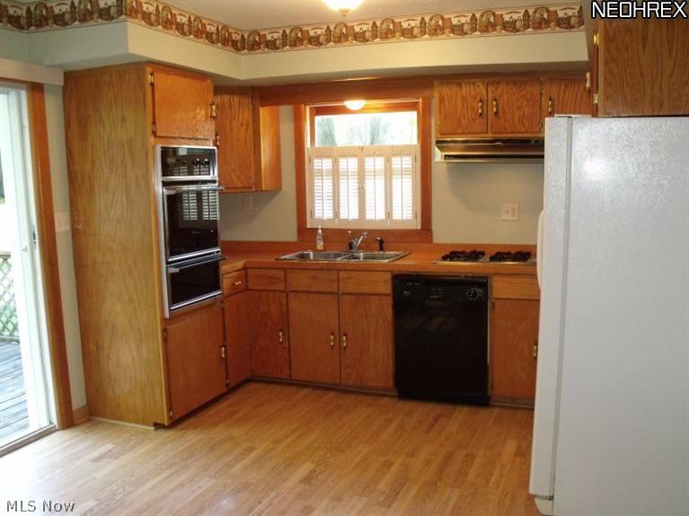 2074 Maplewood Road Stow, OH 44224 - Photo 19 of 22 Gallery Image 19