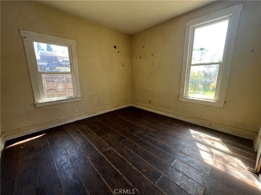 2158 Tenth Street Riverside, CA 92507 - Photo 12 of 19