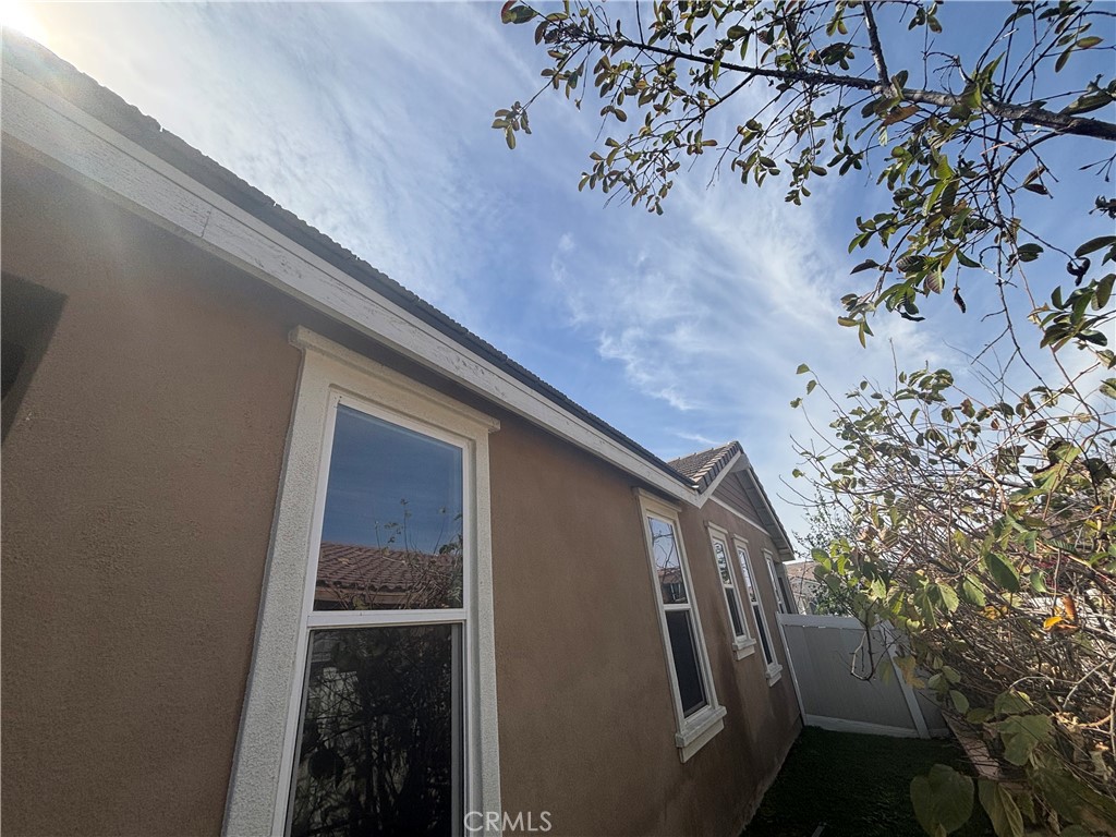 2158 Tenth Street Riverside, CA 92507 - Photo 18 of 19