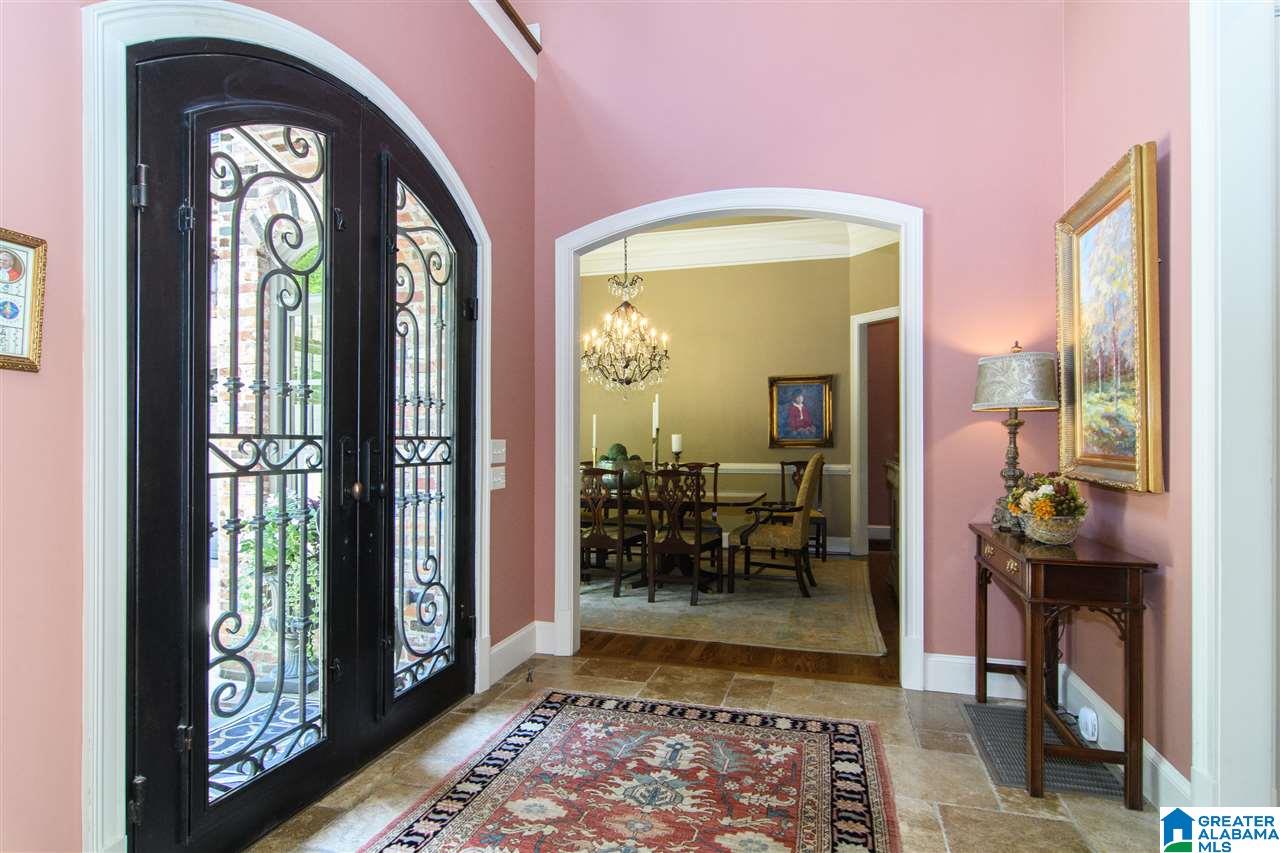 1724 Shades Crest Road Birmingham, AL 35216 - Photo 7 of 50