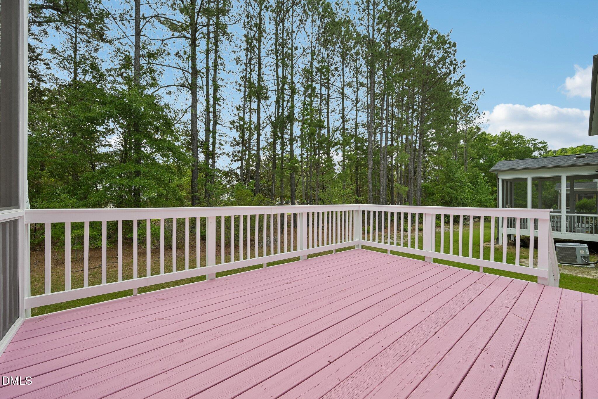 8524 Virgils Farm Road Apex, NC 27523 - Photo 53 of 73