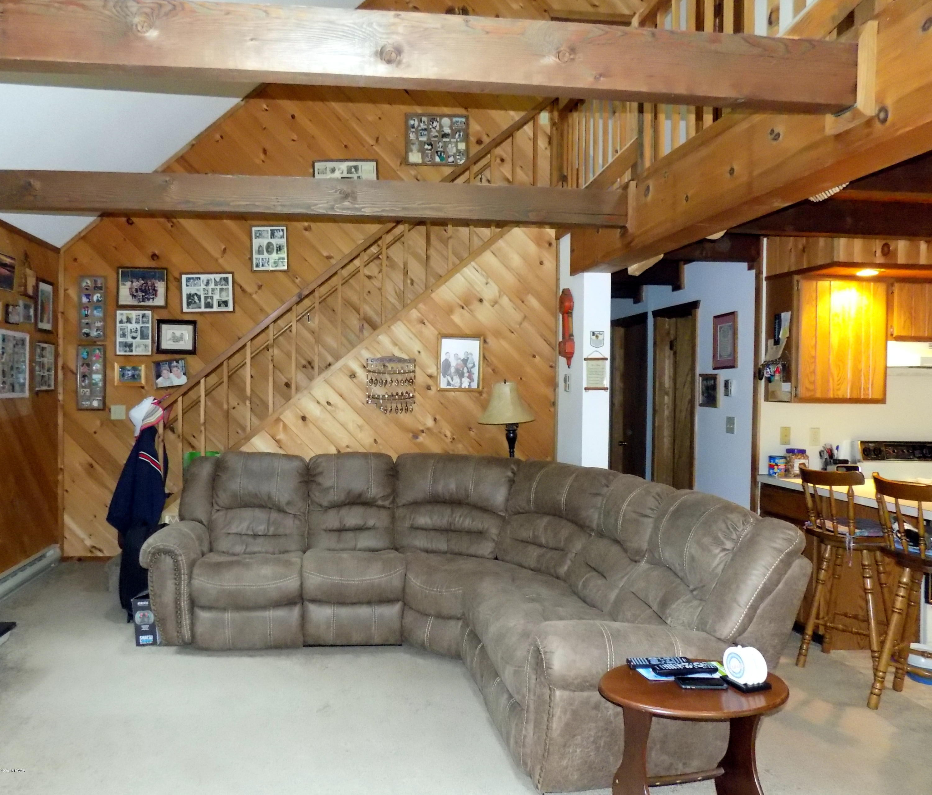 1131 Mustang Road Lake Ariel, PA 18436 - Photo 48 of 48