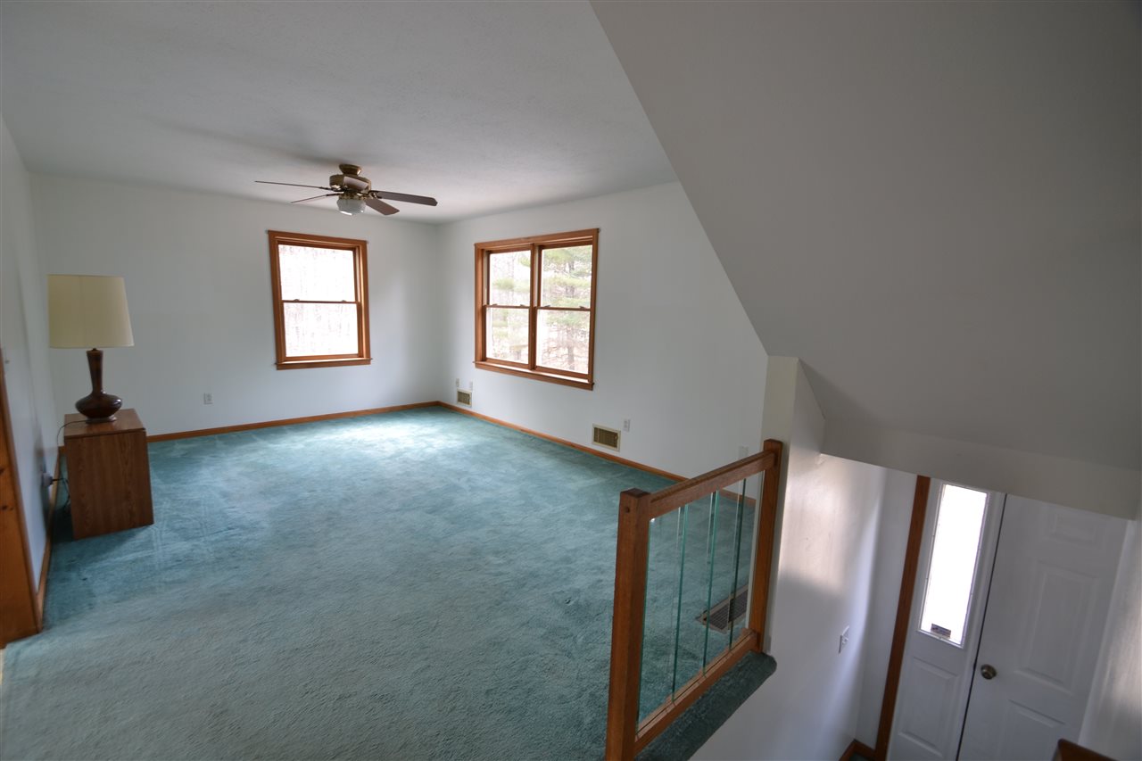 440 Candia Road Chester, NH 03036 - Photo 11 of 40 Gallery Image 11