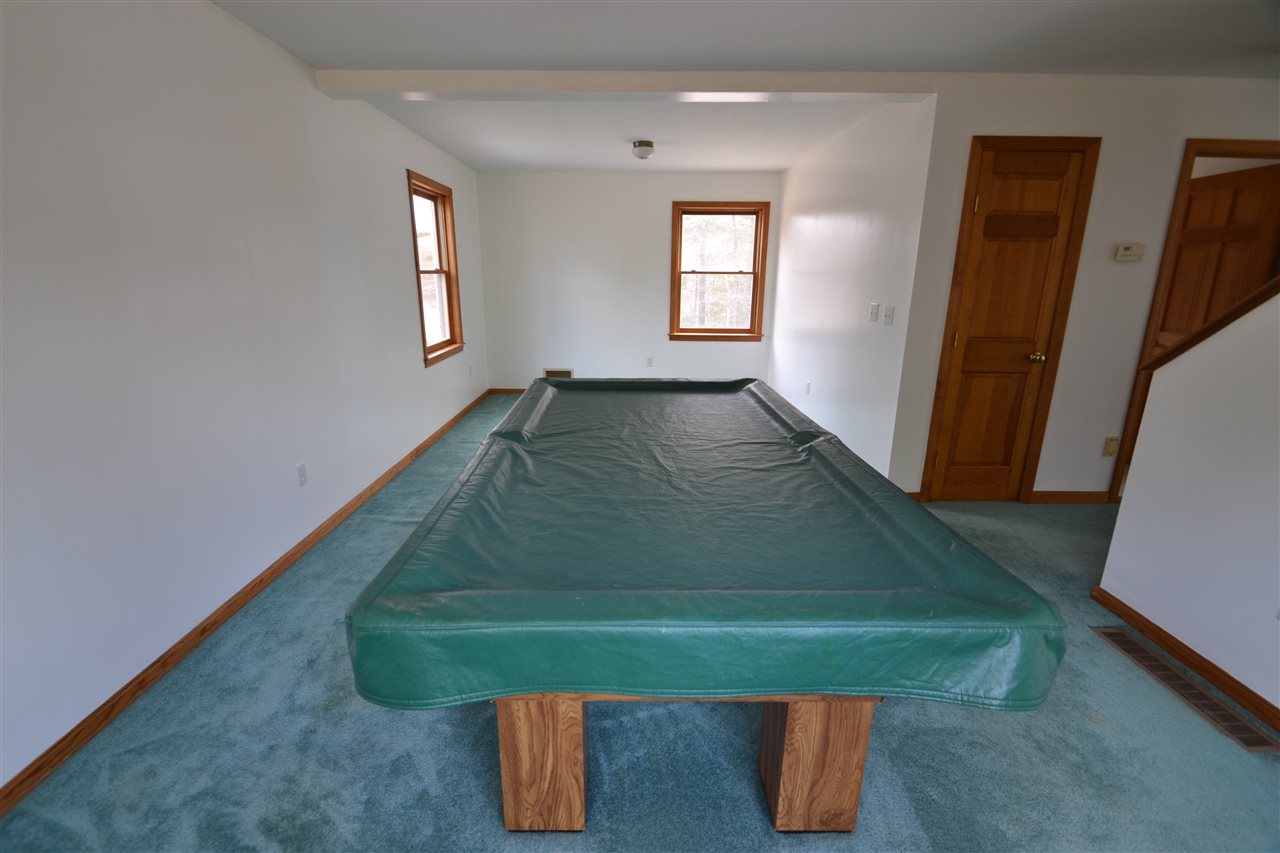 440 Candia Road Chester, NH 03036 - Photo 12 of 40 Gallery Image 12
