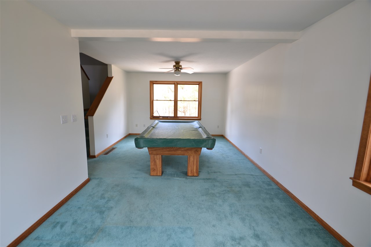 440 Candia Road Chester, NH 03036 - Photo 13 of 40 Gallery Image 13