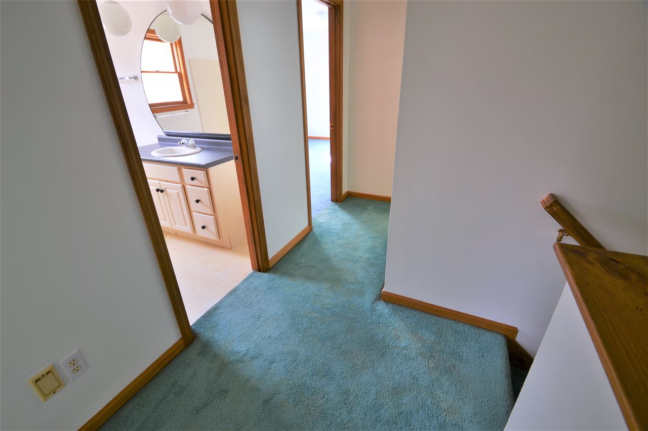 440 Candia Road Chester, NH 03036 - Photo 14 of 40 Gallery Image 14
