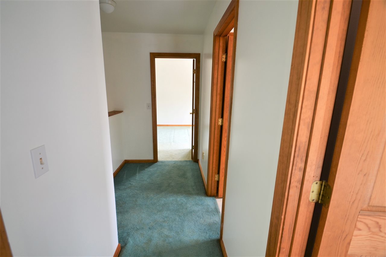440 Candia Road Chester, NH 03036 - Photo 15 of 40 Gallery Image 15