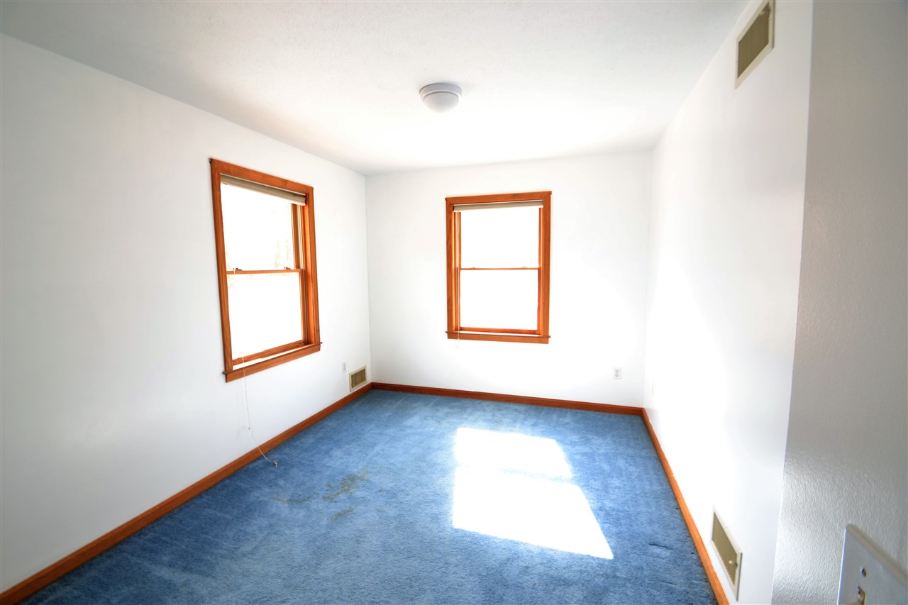 440 Candia Road Chester, NH 03036 - Photo 18 of 40 Gallery Image 18