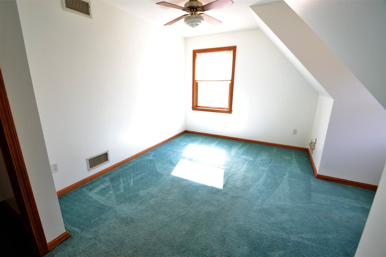 440 Candia Road Chester, NH 03036 - Photo 20 of 40 Gallery Image 20
