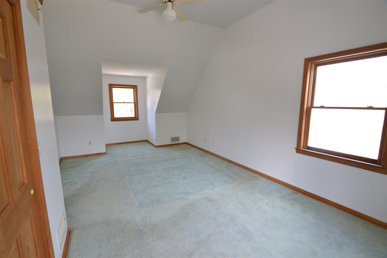 440 Candia Road Chester, NH 03036 - Photo 22 of 40 Gallery Image 22