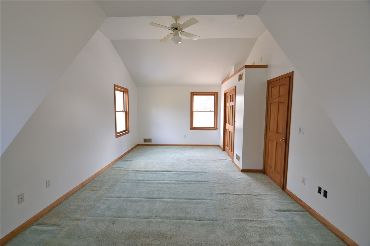 440 Candia Road Chester, NH 03036 - Photo 23 of 40 Gallery Image 23