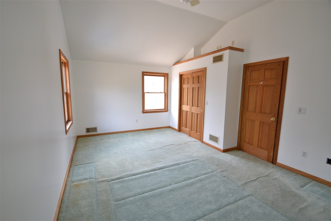 440 Candia Road Chester, NH 03036 - Photo 24 of 40 Gallery Image 24