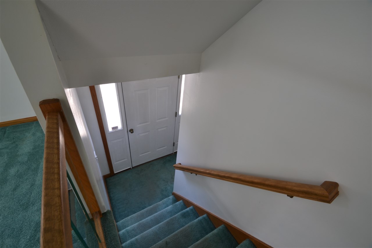 440 Candia Road Chester, NH 03036 - Photo 25 of 40 Gallery Image 25