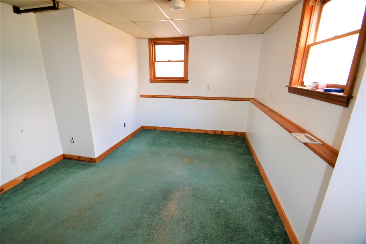 440 Candia Road Chester, NH 03036 - Photo 27 of 40 Gallery Image 27