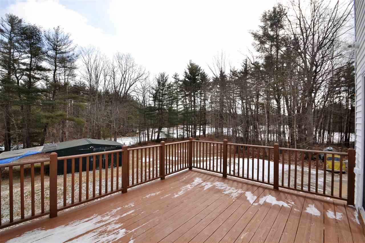 440 Candia Road Chester, NH 03036 - Photo 29 of 40 Gallery Image 29